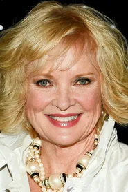 Foto di Christine Ebersole