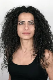 Zdjęcie: Helen Al-Janabi