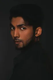 Zdjęcie: Shivamkumar Dhangan
