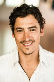 Foto di Andrew Keegan