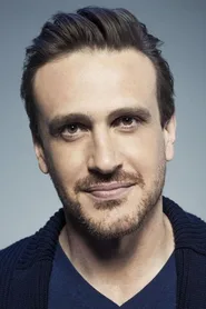 Foto di Jason Segel