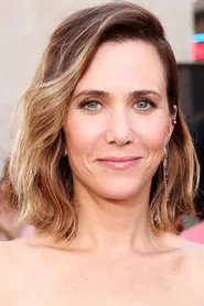 Foto di Kristen Wiig