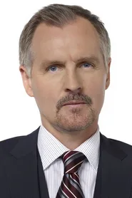Zdjęcie: Andrew Airlie