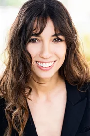 Foto di Irene Girotti