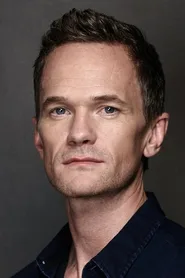 Foto di Neil Patrick Harris