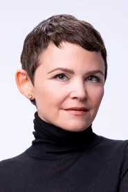 Foto di Ginnifer Goodwin