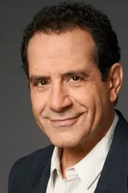 Zdjęcie: Tony Shalhoub