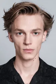 Zdjęcie: Michał Zieliński
