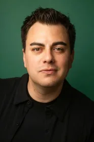 Foto di Ian Cardoni