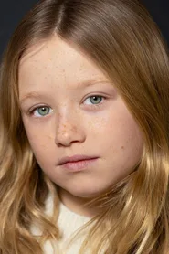 Foto di Indiana Elle
