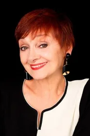 Foto di Milena Vukotić