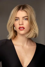 Foto di Sara Croce