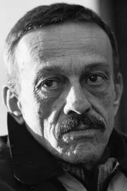 Zdjęcie: Toni Bertorelli