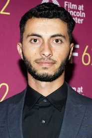 Foto di باسل عدرا