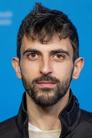 Foto di يوفال إبراهيم
