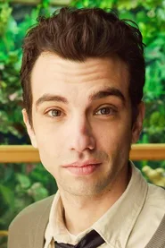 Foto di Jay Baruchel