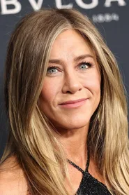 Foto di Jennifer Aniston