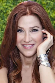 Foto di Lisa Ann Walter