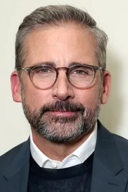 Foto di Steve Carell