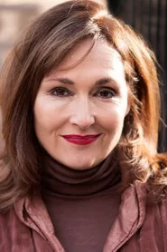 Foto di Nora Dunn
