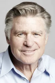 Foto di Treat Williams
