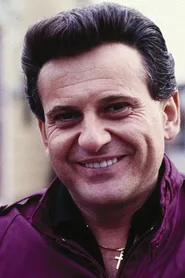 Foto di Joe Pesci