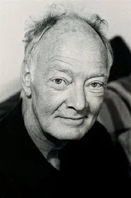 Zdjęcie: Christian Erickson