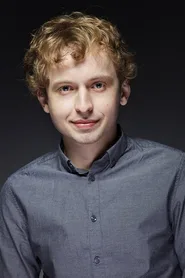 Zdjęcie: Rafał Fudalej
