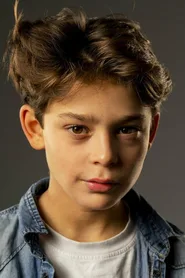 Foto di Marco Fiore