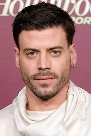 Foto di François Arnaud
