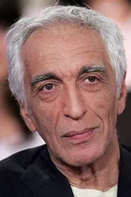 Zdjęcie: Gérard Darmon