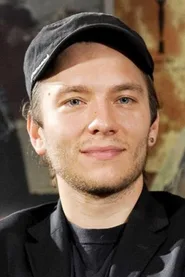 Zdjęcie: Krzysztof Skonieczny