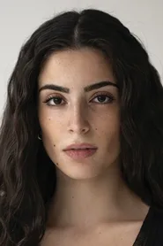 Foto di Saja Kilani