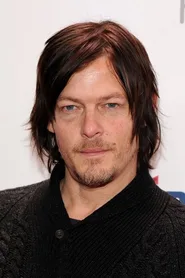 Foto di Norman Reedus