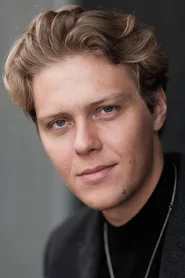 Zdjęcie: Jakub Gierszał