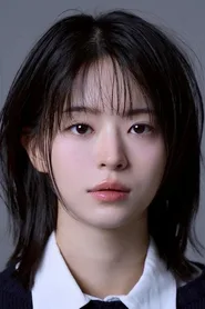 Foto di 전소영