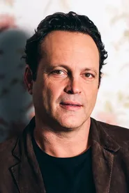Zdjęcie: Vince Vaughn