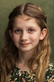 Zdjęcie: Olivia Lynes