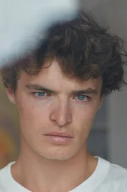 Zdjęcie: Robin Greer