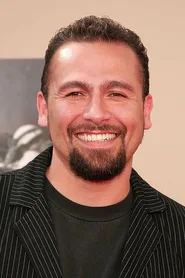 Zdjęcie: Lombardo Boyar