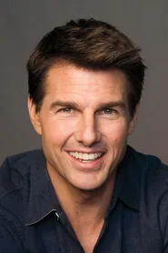 Foto di Tom Cruise