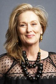 Foto di Meryl Streep