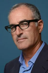 Foto di David Frankel