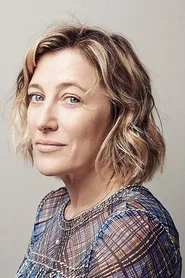 Foto di Valeria Bruni Tedeschi