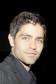Foto di Adrian Grenier