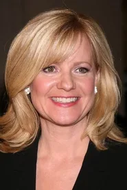 Zdjęcie: Bonnie Hunt