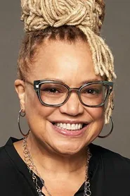 Zdjęcie: Kasi Lemmons