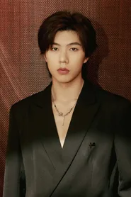 Zdjęcie: 李哲坤
