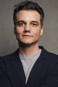 Foto di Wagner Moura