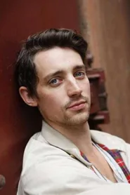 Foto di Adam Lundgren